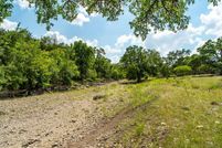 Undeveloped Land for sale in Gillespie County, Texas