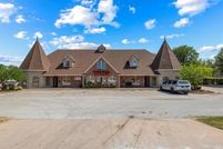 Commercial Property for sale in Washington County, Oklahoma