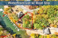 Undeveloped Land for sale in Hardin County, Tennessee