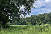 Land for sale in Pitt County, North Carolina