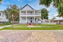 Farm and Ranch for sale in Putnam County, Florida