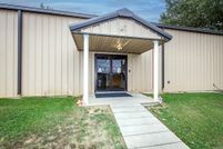 Commercial Property for sale in Lonoke County, Arkansas