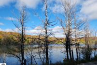 Land in Otsego County, Michigan