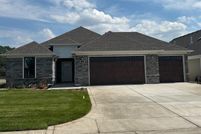 Timberland Property for sale in Butler County, Kansas