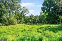 Land for sale in Baltimore County, Maryland