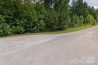 Recreational Property for sale in Lincoln County, North Carolina