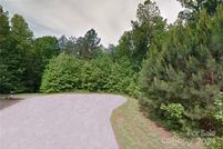 Farm and Ranch for sale in Lincoln County, North Carolina