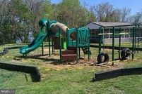Timberland Property for sale in Westmoreland County, Virginia