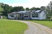 Land for sale in Isabella County, Michigan