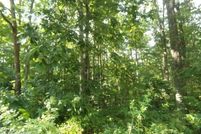 Oceanfront Property for sale in Cumberland County, Tennessee