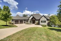 Farm and Ranch for sale in Loudon County, Tennessee