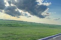 Farm and Ranch for sale in Calhoun County, Texas