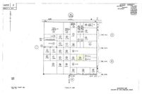 Farm and Ranch for sale in Los Angeles County, California