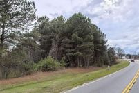 Land for sale in DeKalb County, Georgia