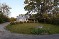 Recreational Property for sale in Jefferson County, Tennessee