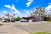 Land for sale in Wilson County, North Carolina