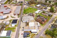 Land for sale in Wilson County, North Carolina