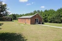 Undeveloped Land for sale in Martin County, North Carolina