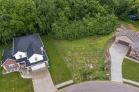 Undeveloped Land in Warrick County, Indiana