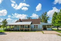Farm and Ranch for sale in Currituck County, North Carolina