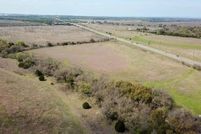 Commercial Property for sale in Burnet County, Texas