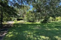 Homesite for sale in Rapides Parish, Louisiana