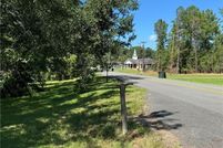 Land for sale in Rapides Parish, Louisiana