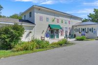 Land for sale in Waldo County, Maine