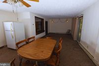 Recreational Property for sale in Garrett County, Maryland