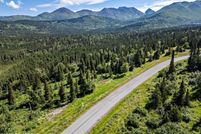 Homesite for sale in Anchorage Borough, Alaska