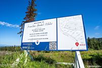 Land for sale in Anchorage Borough, Alaska