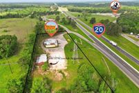 Farm and Ranch for sale in Gregg County, Texas