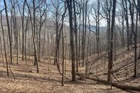 Farm and Ranch for sale in Pickens County, Georgia