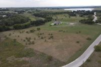 Commercial Property for sale in Comanche County, Texas