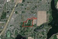 Recreational Property for sale in Isanti County, Minnesota