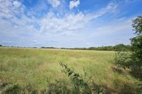 Land for sale in Hill County, Texas
