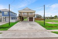 Farm and Ranch for sale in Aransas County, Texas