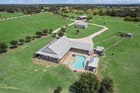 Farm and Ranch for sale in Grimes County, Texas