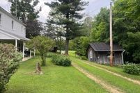 House for sale in Hocking County, Ohio