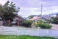 Farm and Ranch for sale in Los Angeles County, California