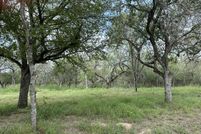 Hunting Property for sale in Bexar County, Texas