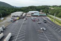 Commercial Property for sale in Gilmer County, Georgia