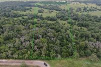Land for sale in Freestone County, Texas