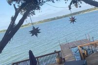 Lakefront Property for sale in Burnet County, Texas