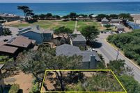 Land for sale in San Luis Obispo County, California