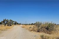 Farm and Ranch for sale in Los Angeles County, California