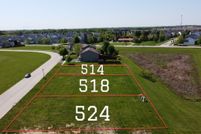Farm and Ranch for sale in Kendall County, Illinois