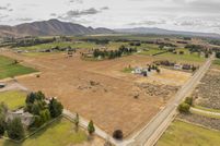 Recreational Property for sale in Blaine County, Idaho