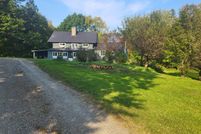 Timberland Property for sale in Aroostook County, Maine