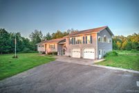 Lakefront Property in Houghton County, Michigan